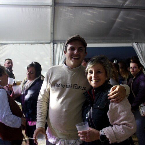 Almendro en flor 2026 (159)